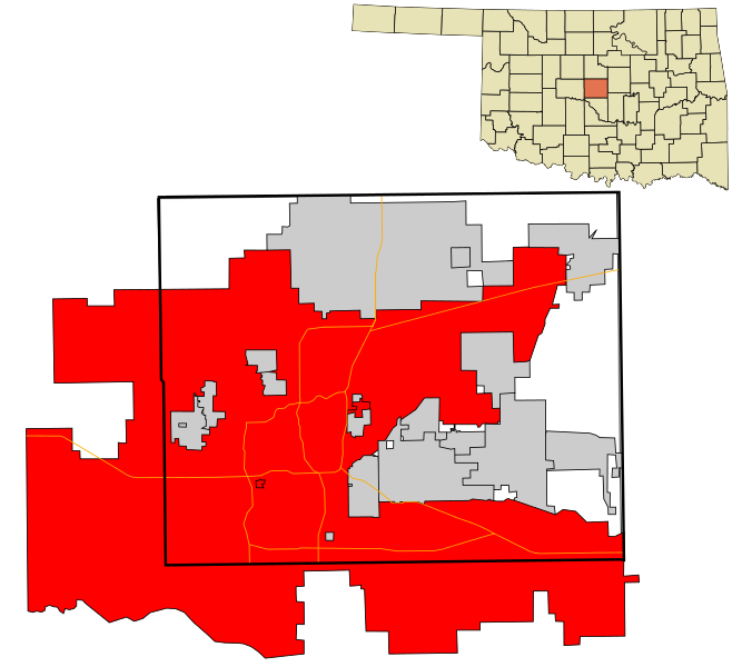 Oklahoma_County_Oklahoma_Incorporated_and_Unincorporated_areas_Oklahoma_City_highlighted.svg_.png