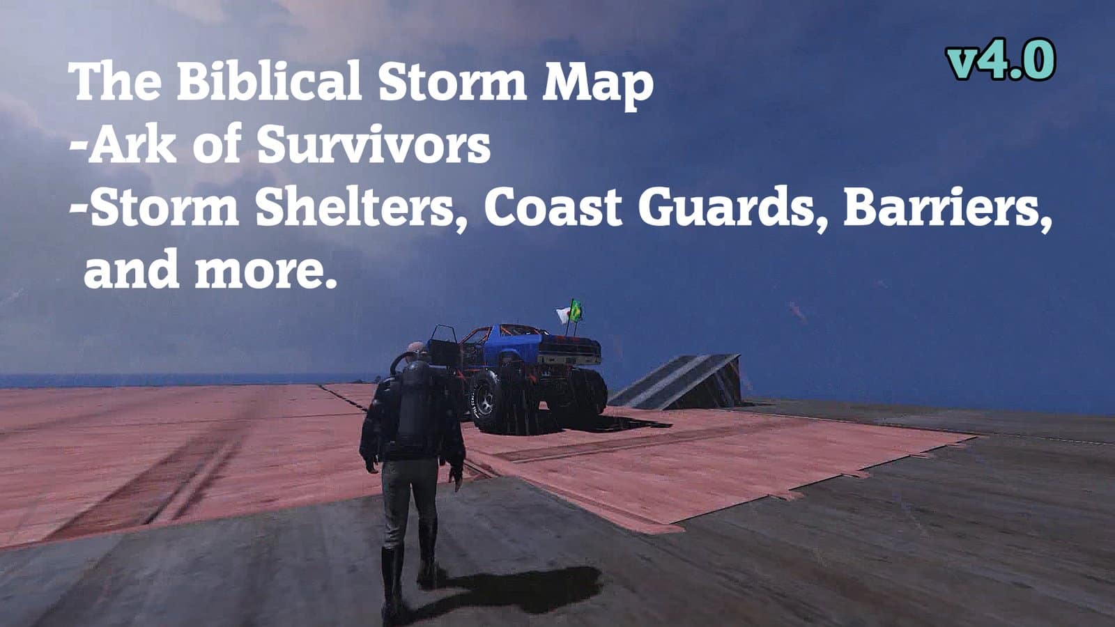 Storm2.jpg