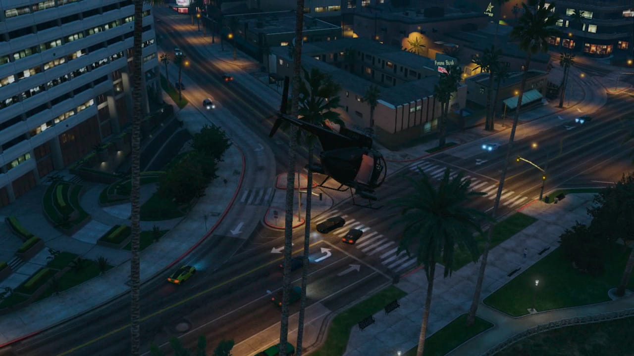 Gta-online-trailer03851.jpg
