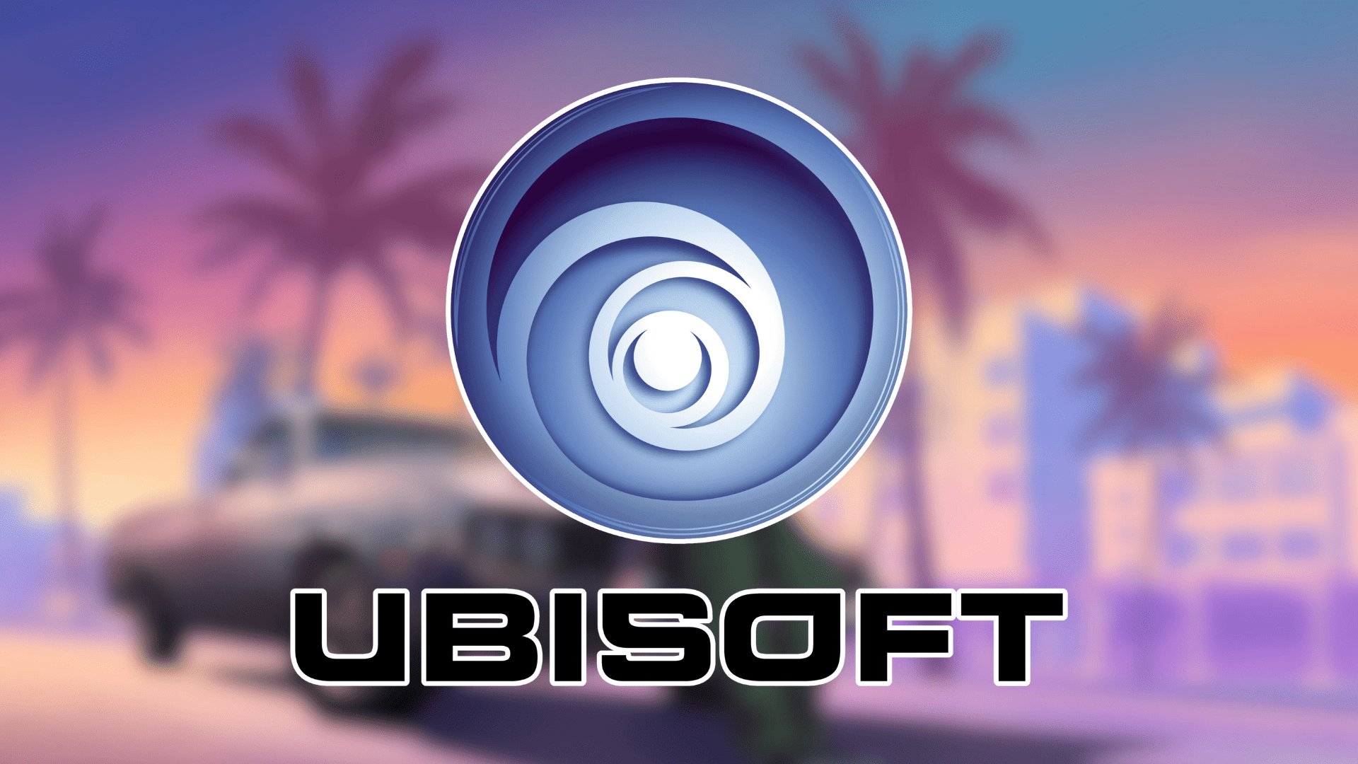 Ubisoft-not-worried-about-gta-6.png