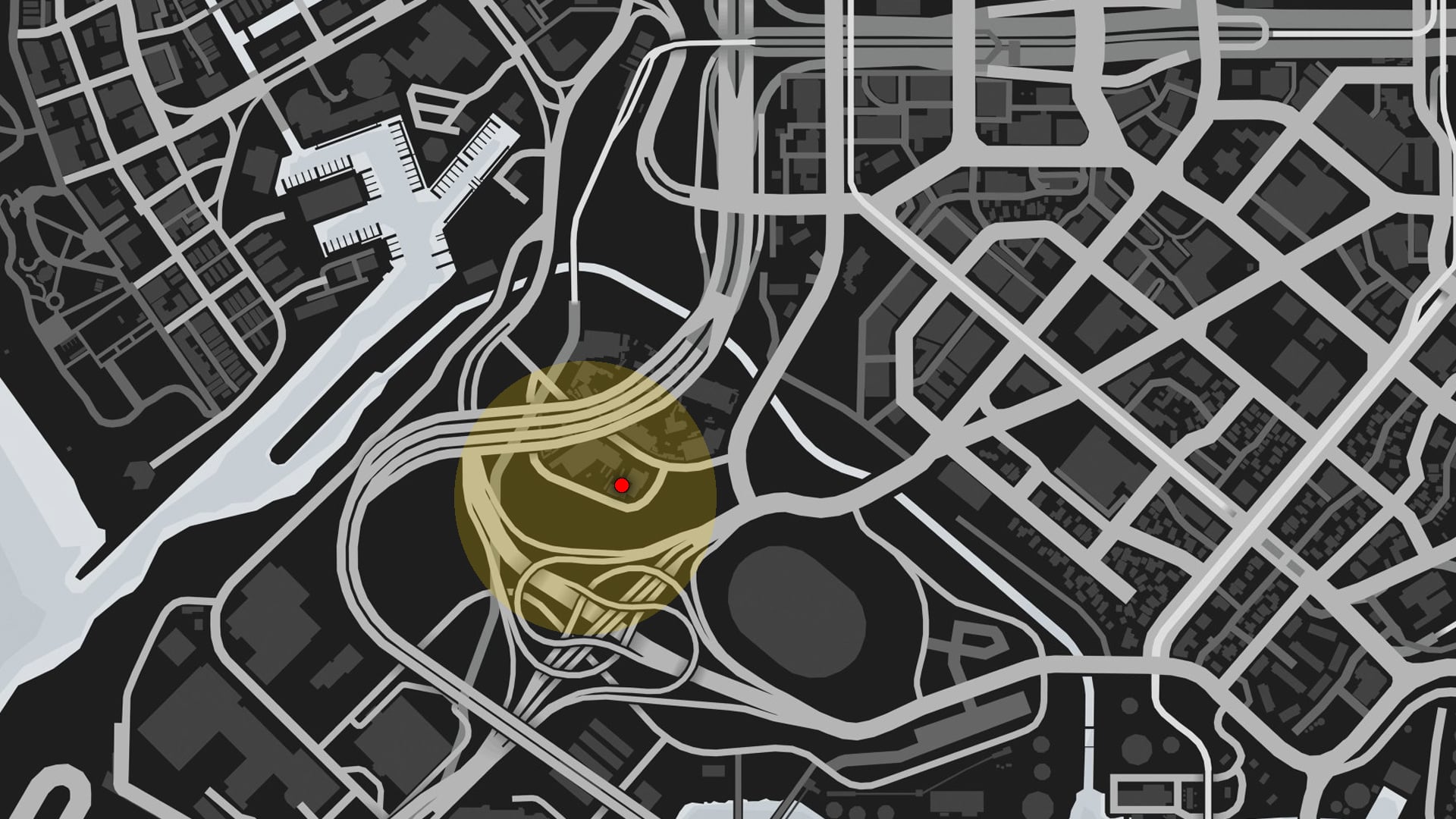 Terrobyte Location 3.