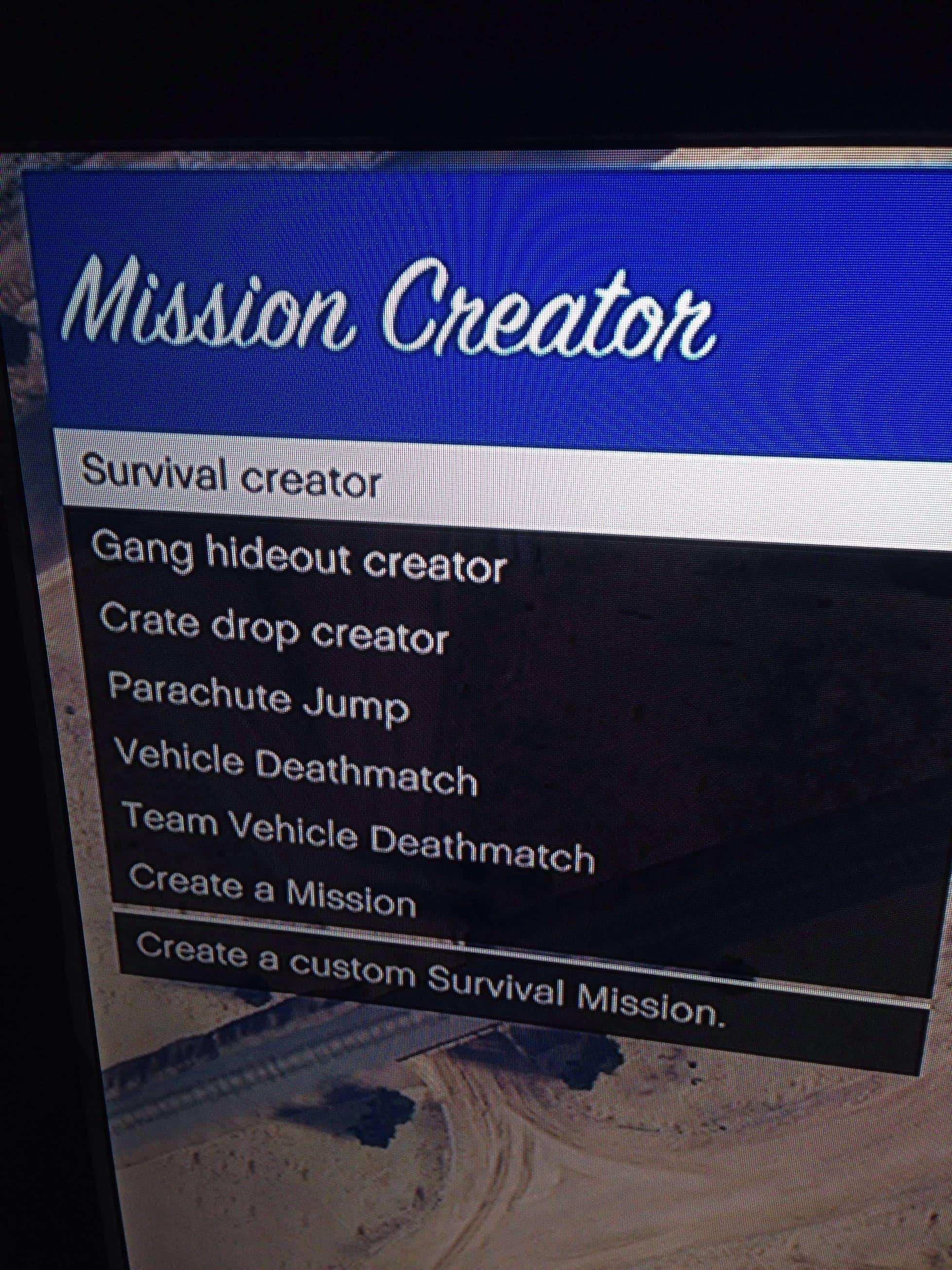 GTA-5-mission-creator-1.jpg