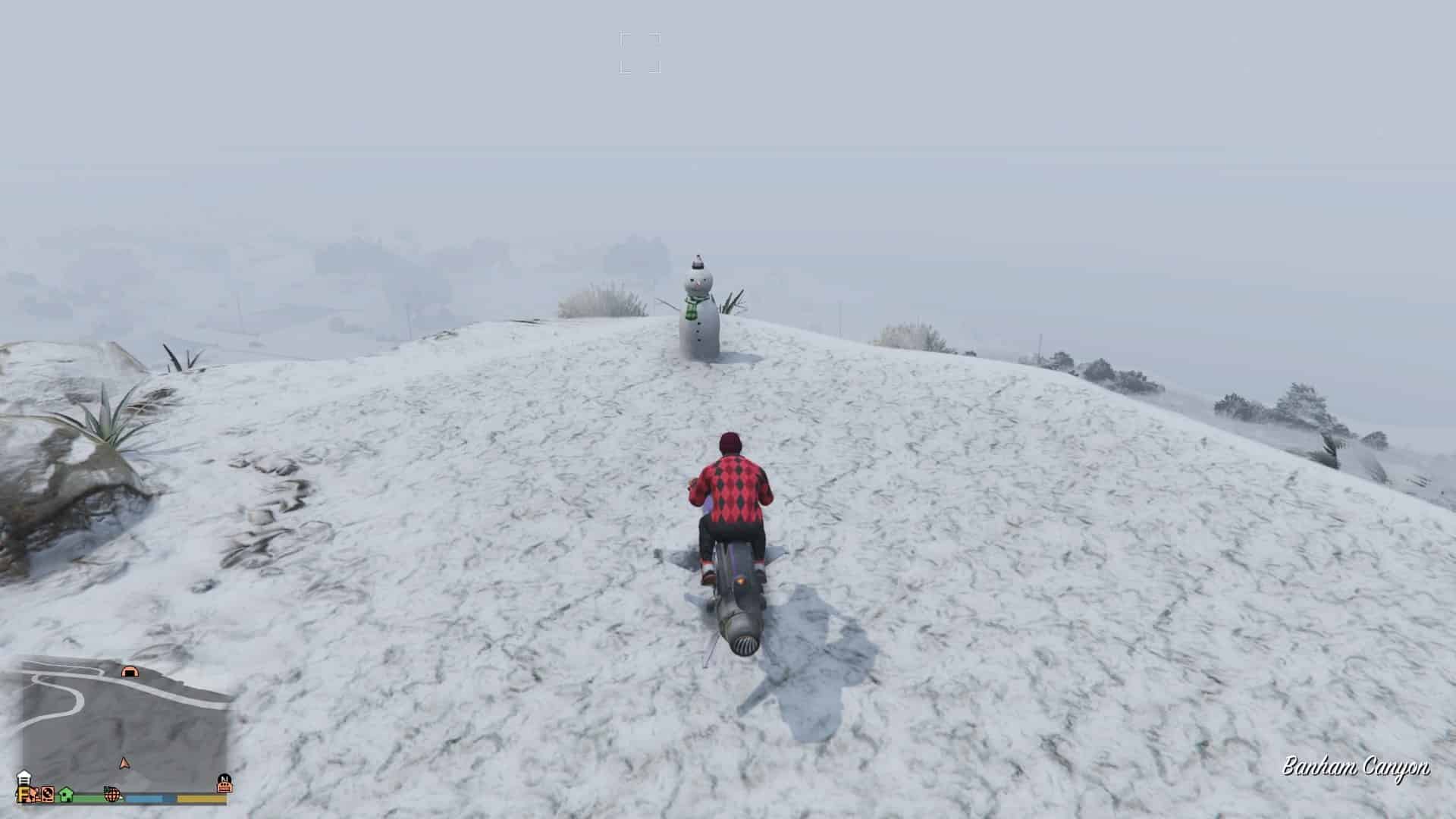 Snowman-Location-Visual-13.jpg