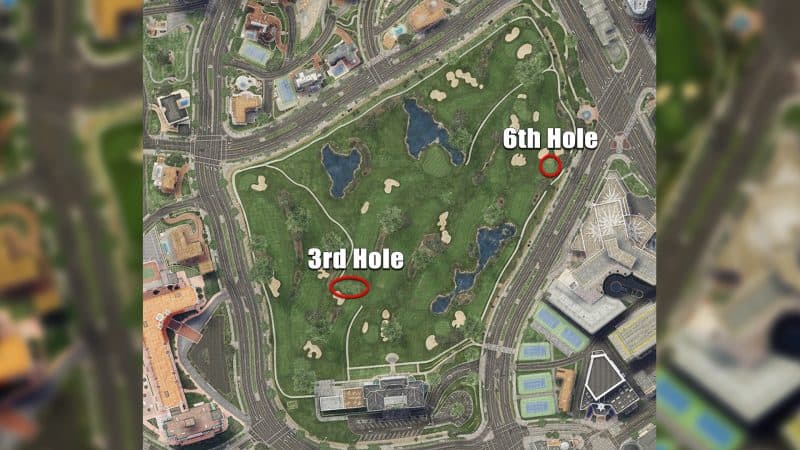 Golf-Club-Layout-Edited-800x450.jpg