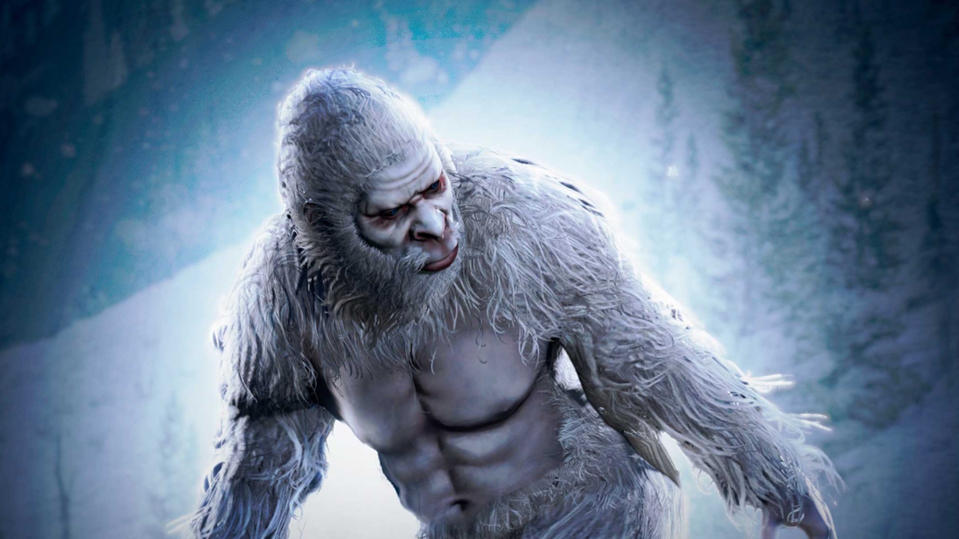 There's genuine concern among GTA Online players that Rockstar Games will release updates less frequently now that GTA 6 has a release window.