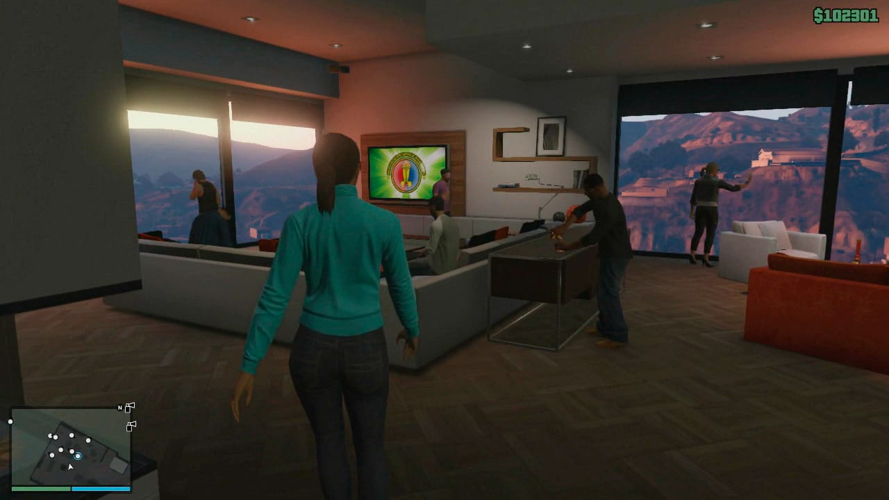 Gta-online-trailer02951.jpg