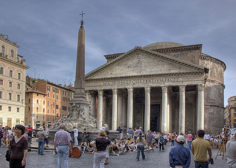 800px-Pantheon_Front.jpg
