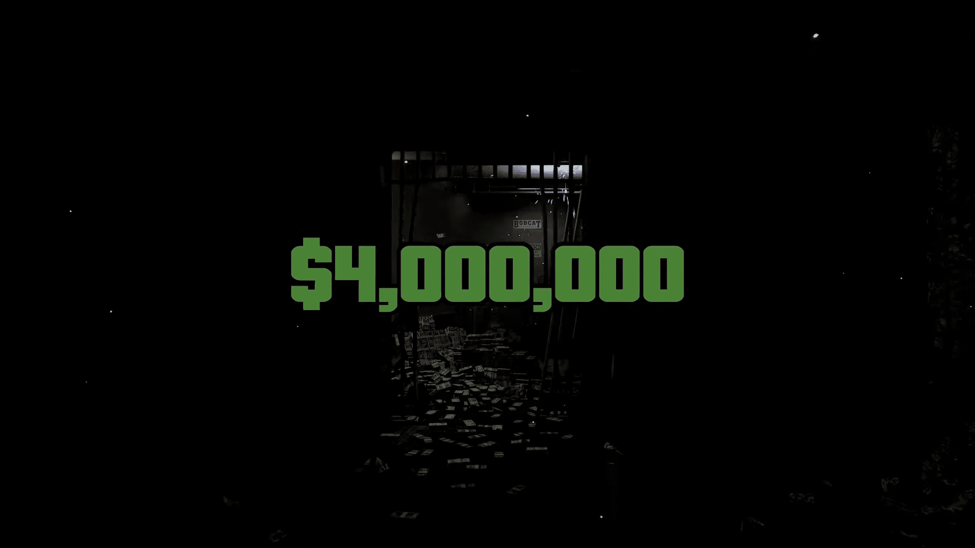 4-million-cash-intro.png