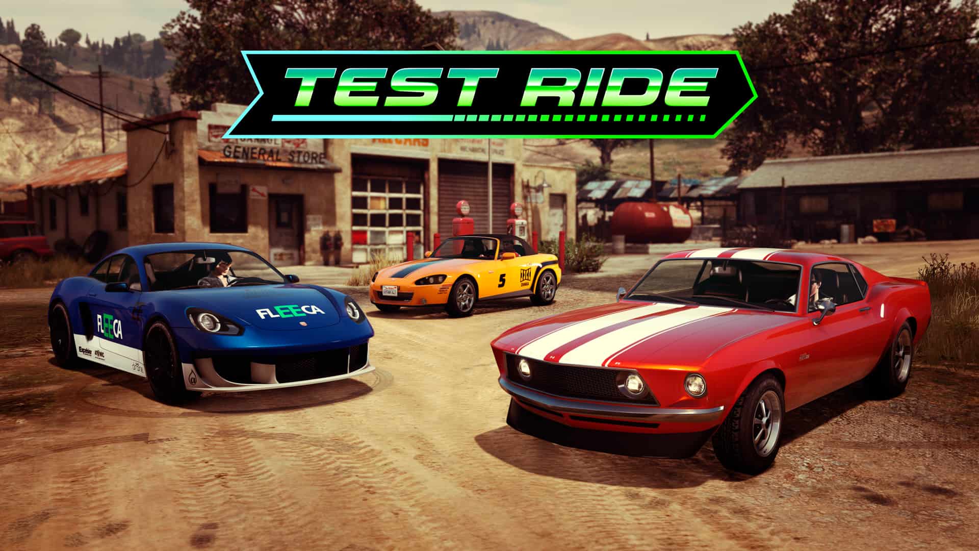 Gta Online Gets Special Cargo Bonuses