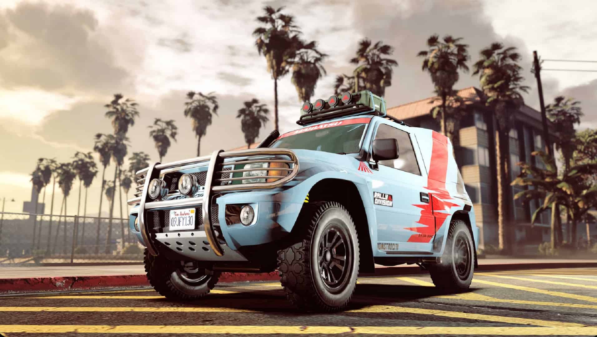 At $5.99 a month, the newest additions to GTA+ members makes the subscription a must-have for avid GTA Online players.