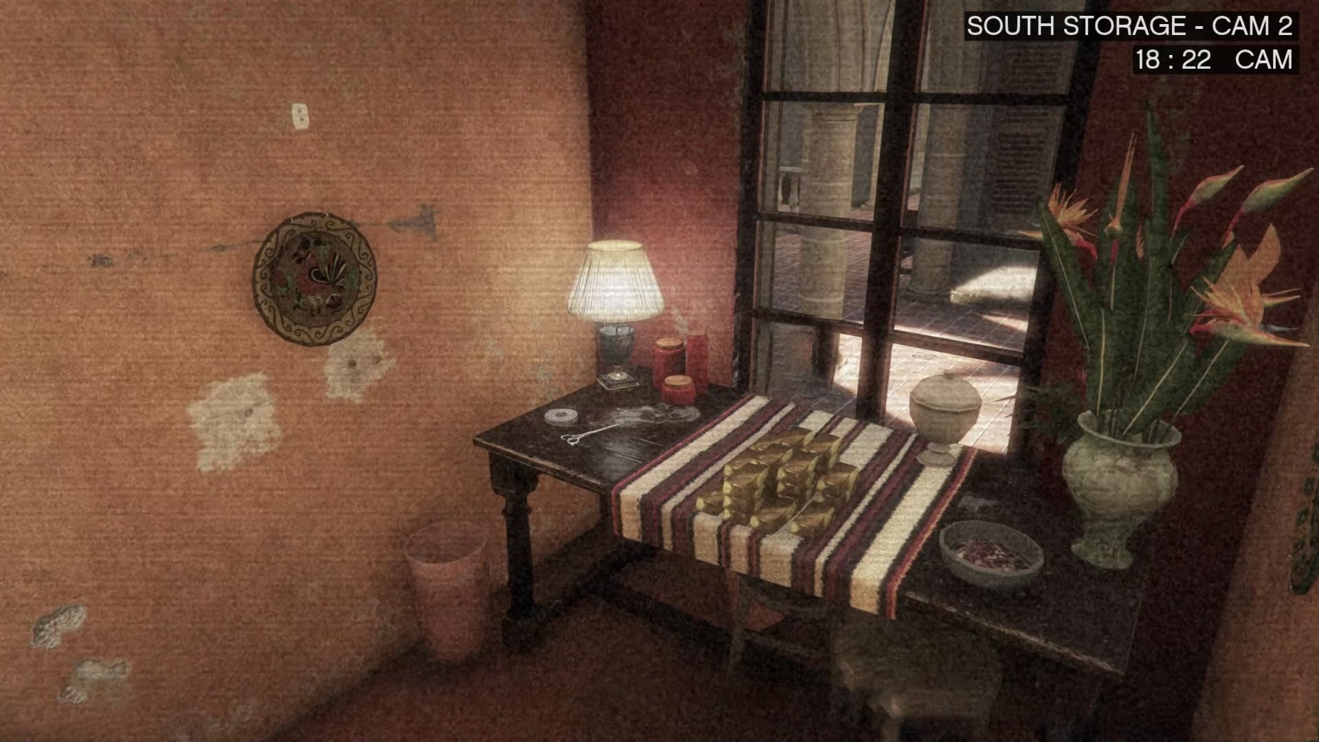 Please note that the following values can vary slightly, as these calculations assume absolute maximum payouts with all variables maximized.