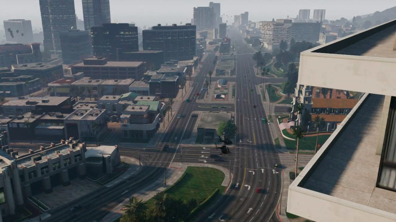 Gta-online-trailer00151.jpg