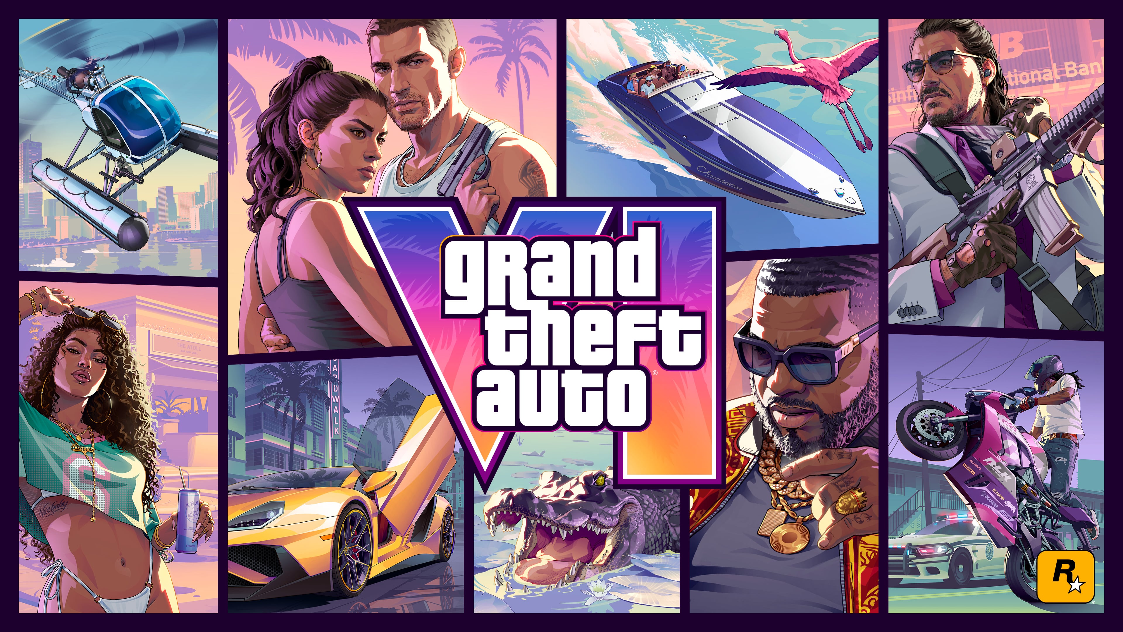 GTA 6 Rumors and Leaks Timeline: What Was Right and Wrong