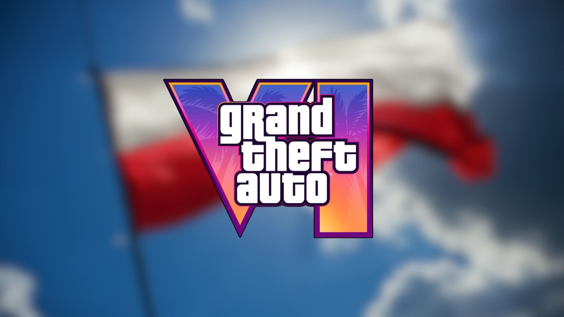 A Politician Just Called the GTA 6 Delay a "Huge Scandal" on the Parliament Floor