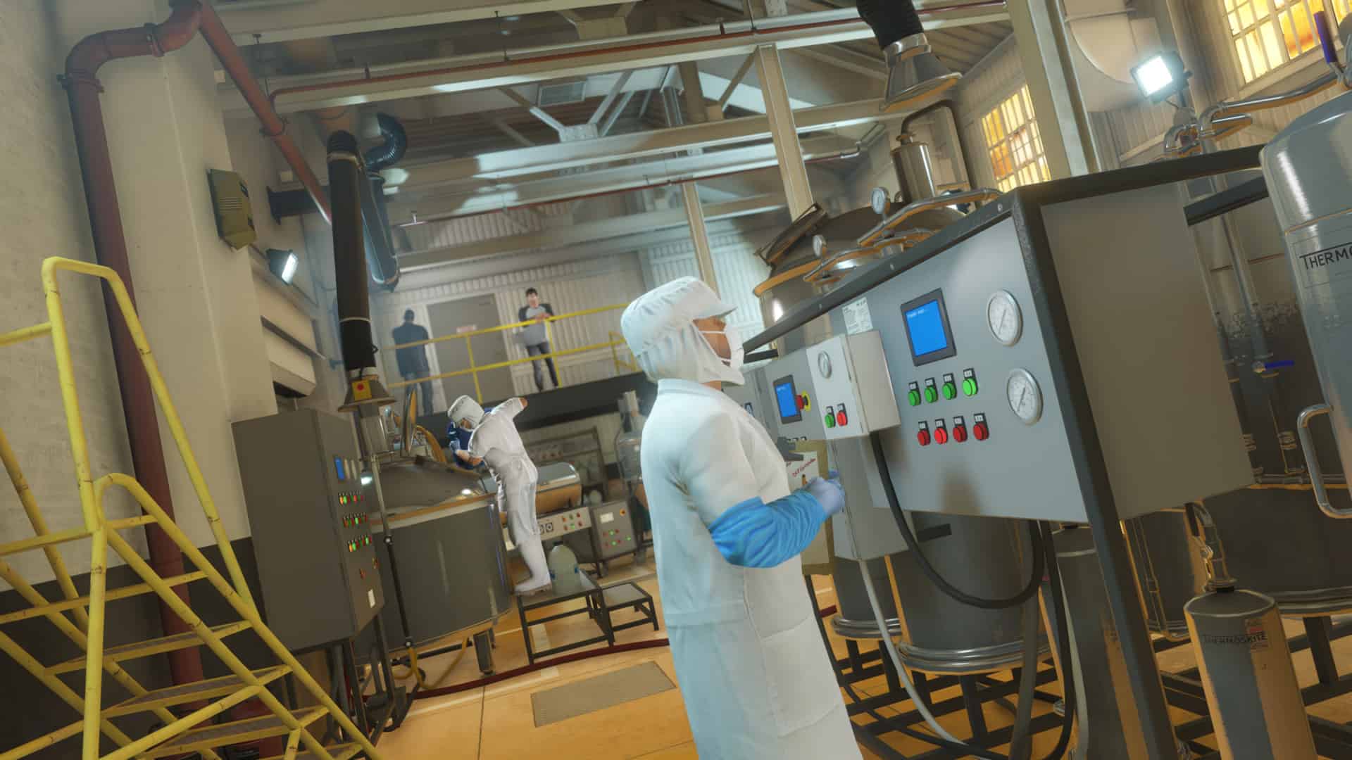 Major Deadline Bonuses In Gta Online This Week