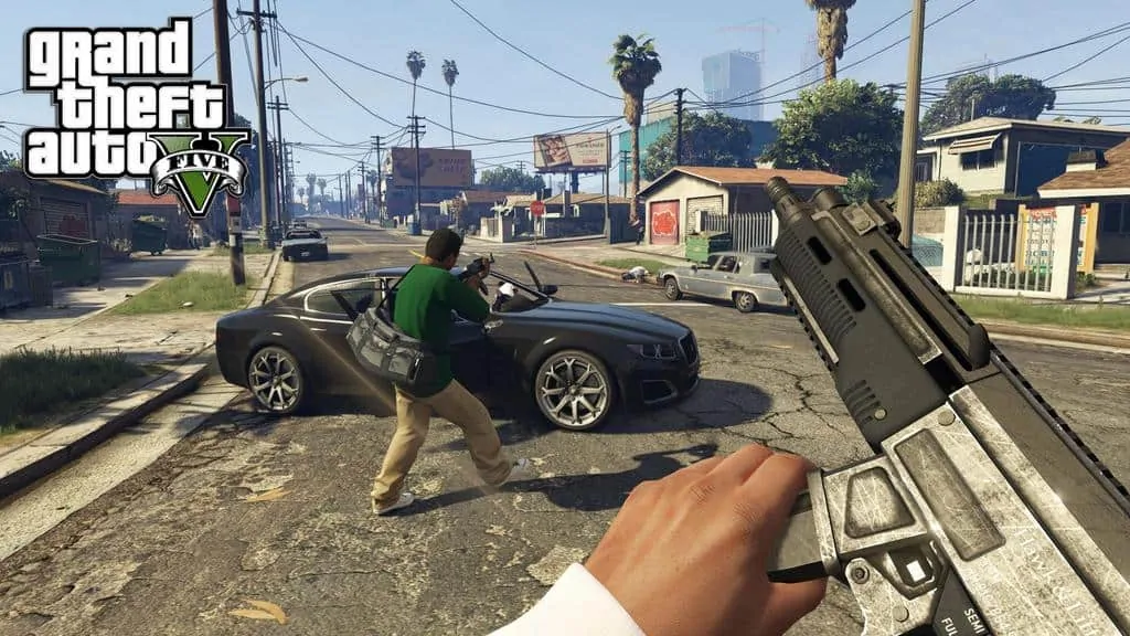 GTA-V-first-person-mode.jpg