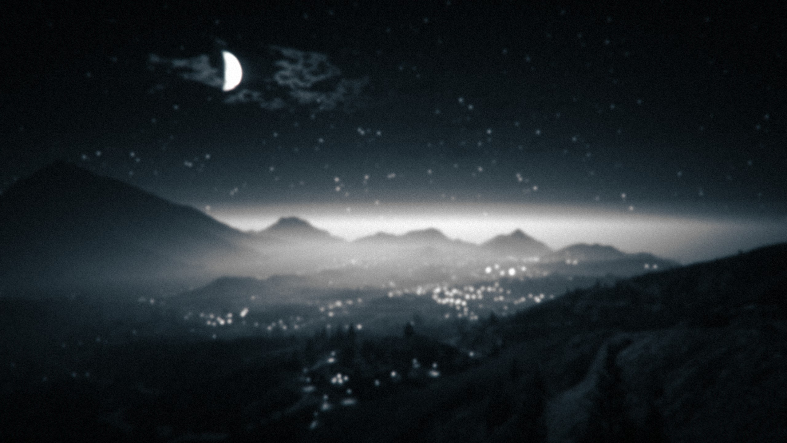 Take-Two Interactive and Rockstar Games continue to stay silent about specific details about Grand Theft Auto 6.