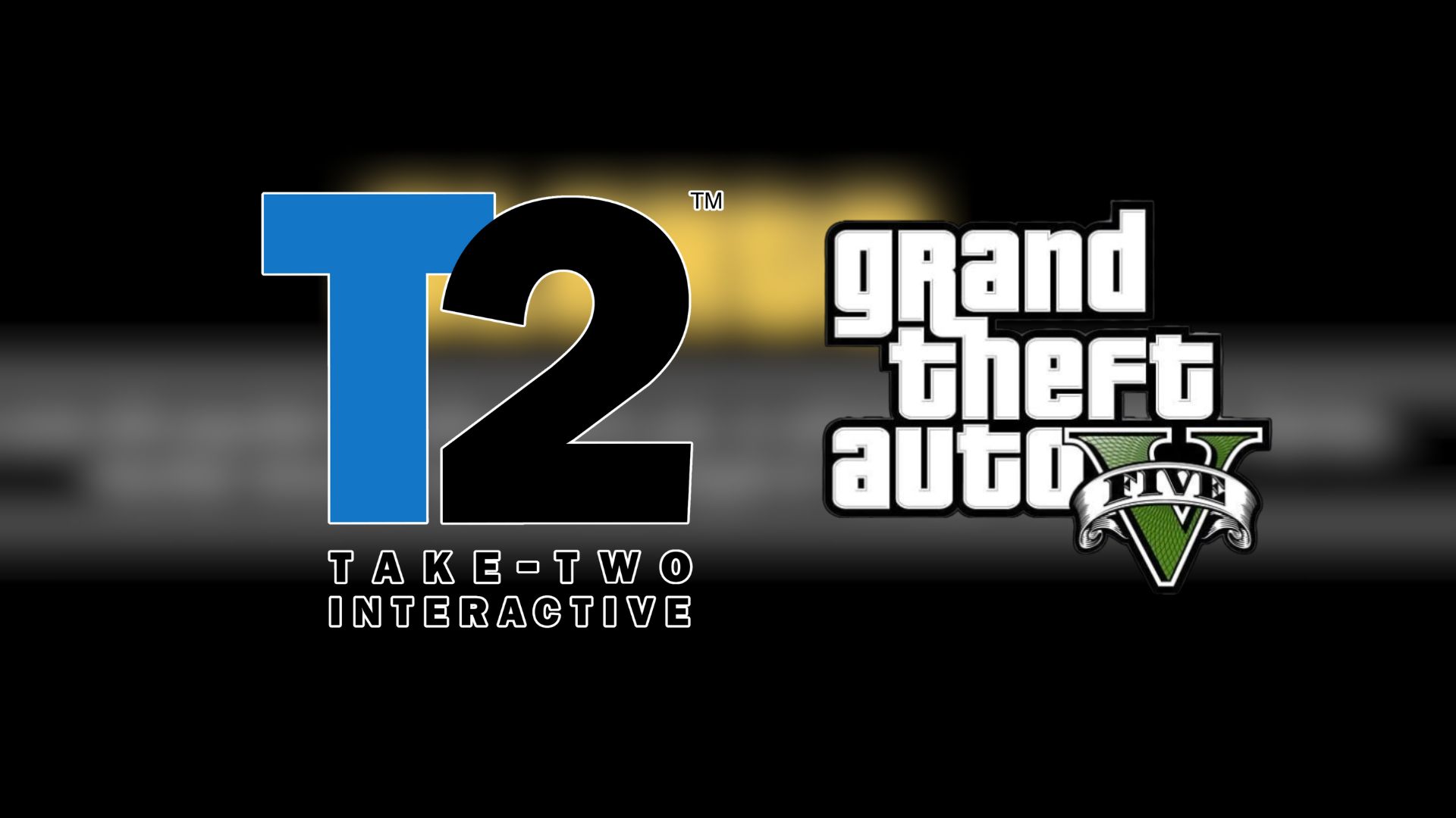Take-Two_Is_Cracking_Down_on_Money_Fronts_GTA_Online_DLC_Leaks.jpg