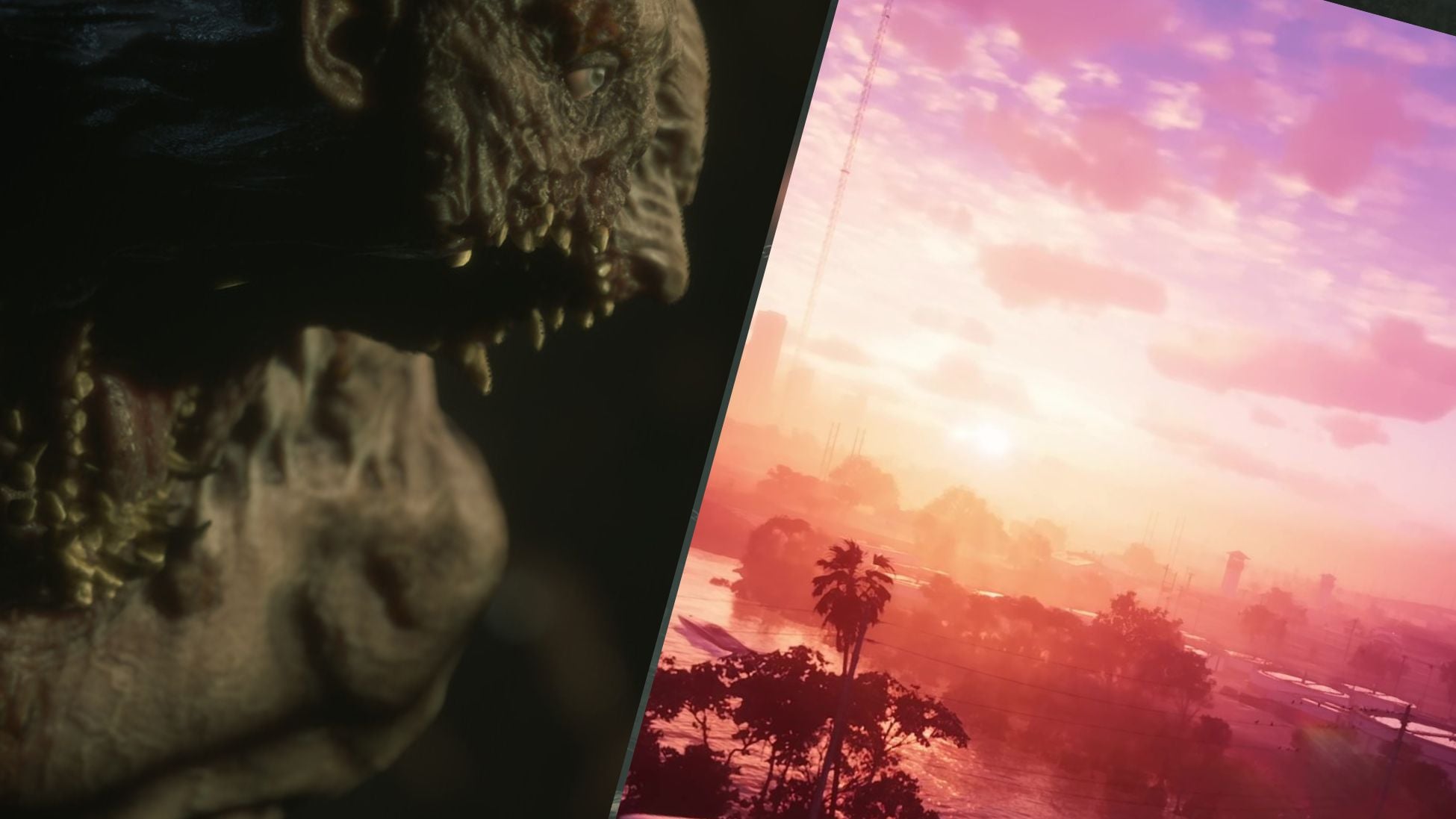 Dead Space Creator Warns Every Other Studio to Stay Away from GTA 6