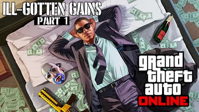 GTA-Online-Ill-Gotten-Gains.jpg