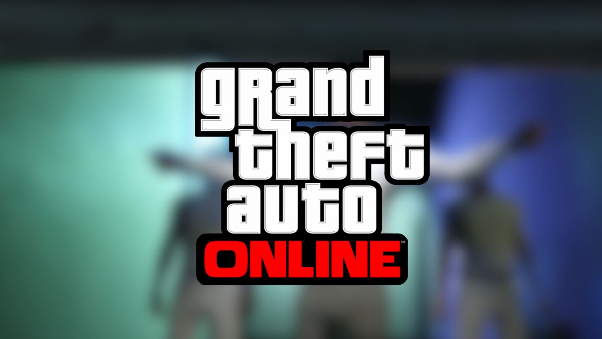 Rockstar Deploys a Therapist to Tell Millions of GTA 6 Fans to Be Patient