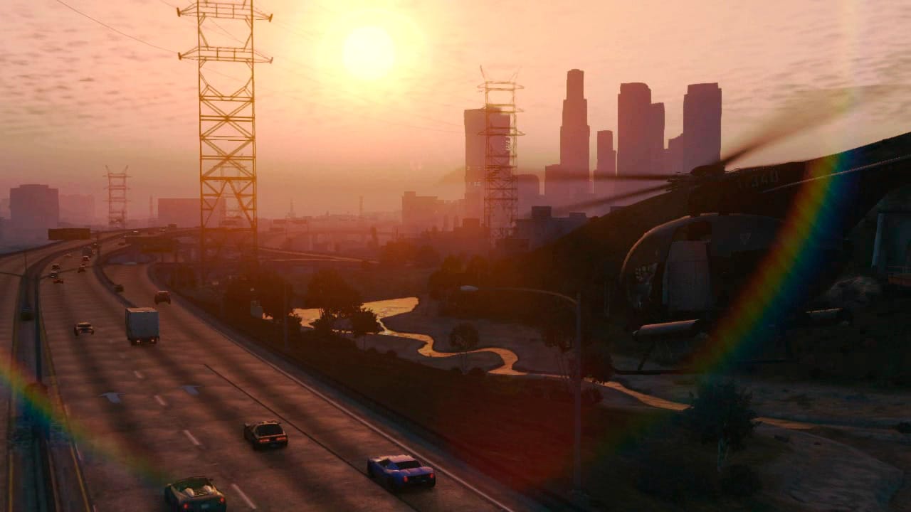 Gta-online-trailer04801.jpg