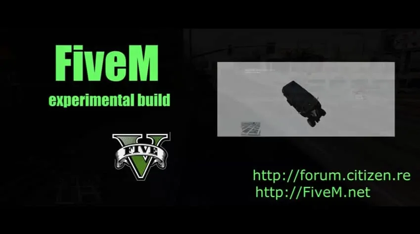 FiveM.jpg