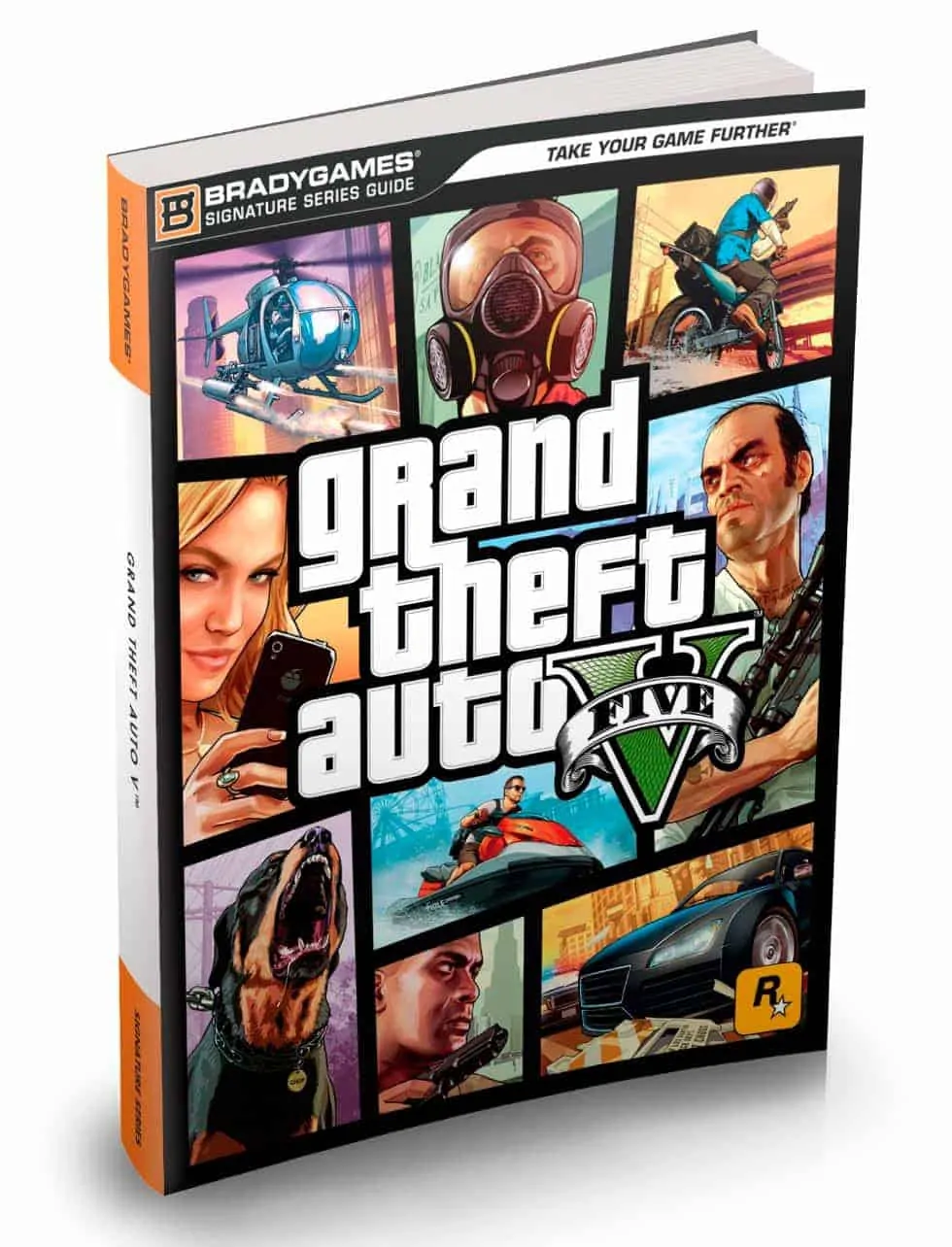 Gtav-game-guide-brady.jpg