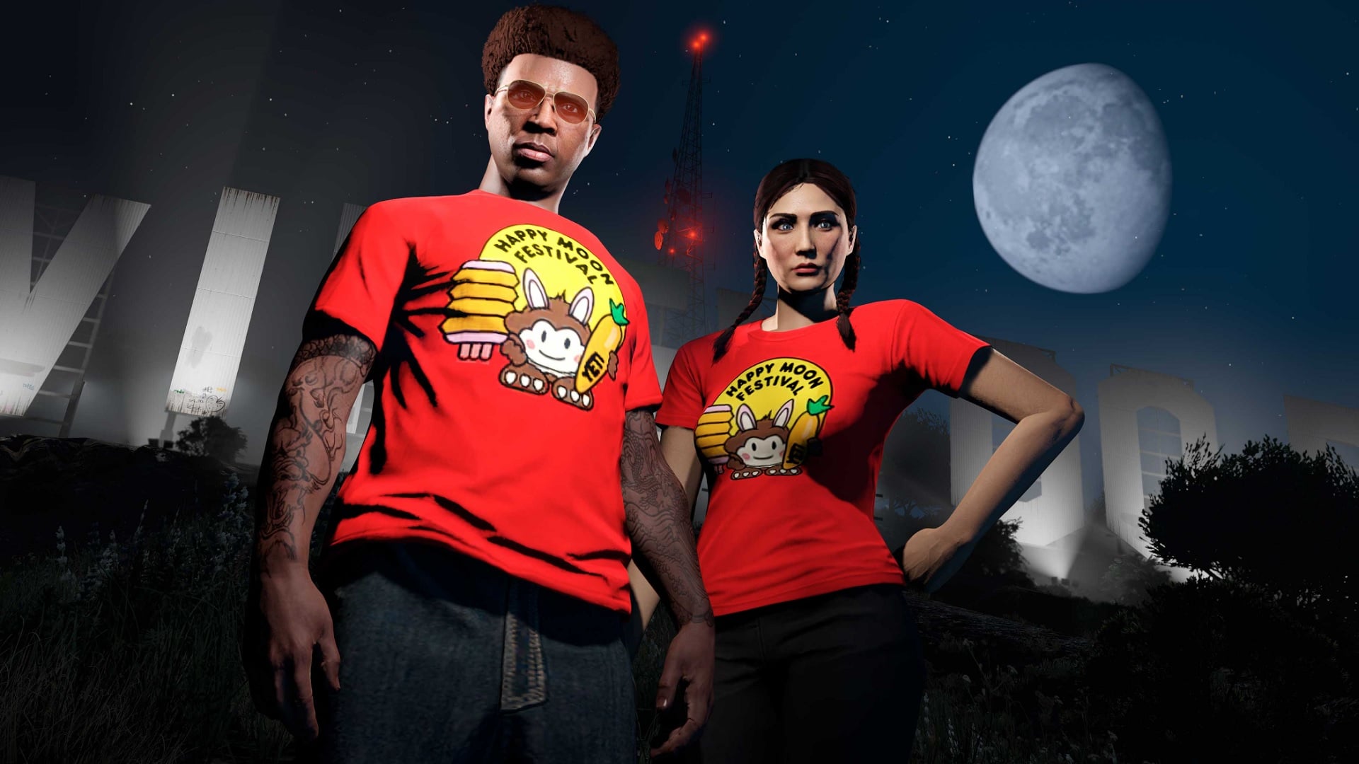 While the lack of a GTA 6 update remains disappointing, fans are still happy that GTA Online continues to get quality updates.