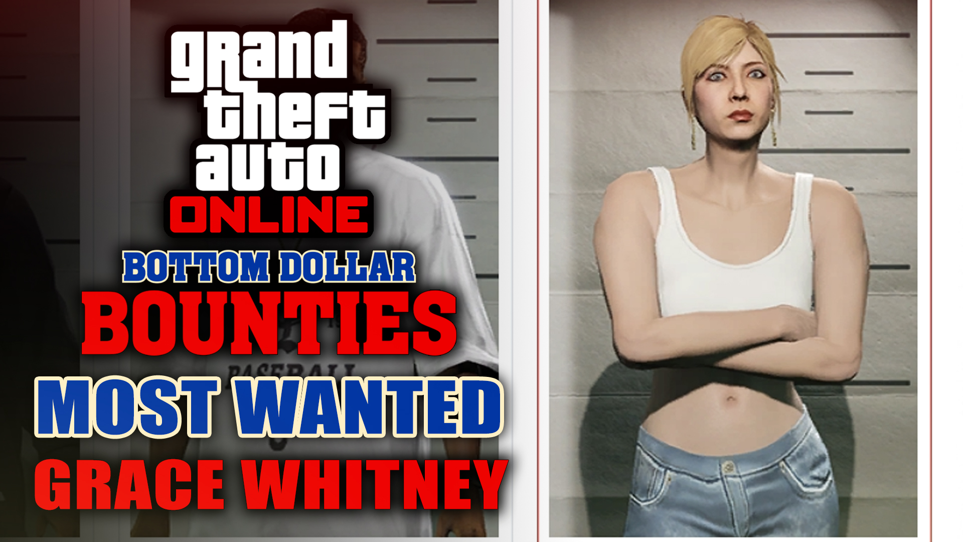 Grace_Whitney_Most_Wanted_Featured.jpg