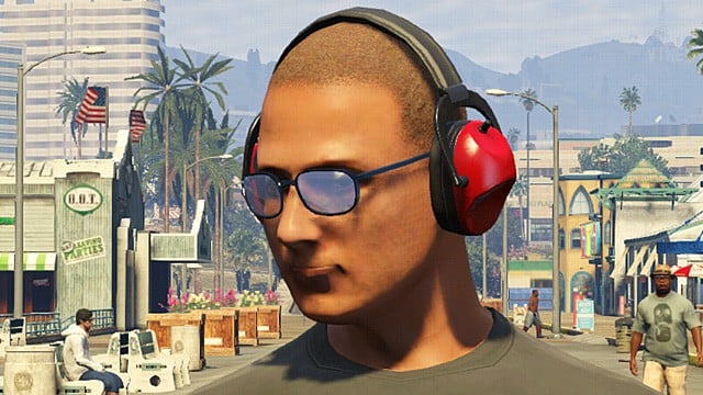 Exciting-music-and-entertainment-gta-5.jpg