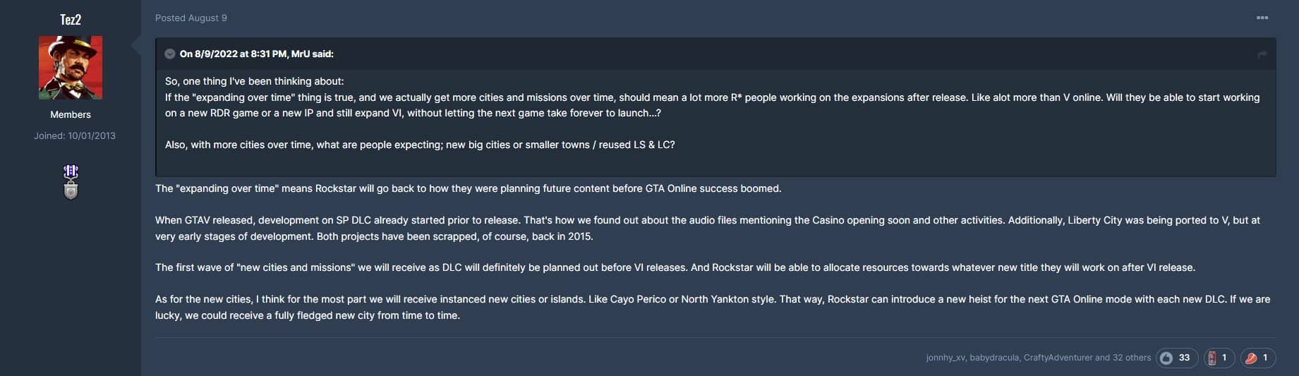 GTA-Forums-Tez2-Comment.jpg