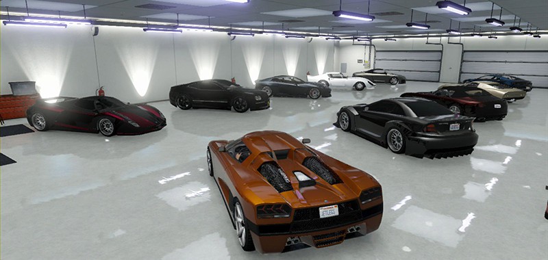 Garage2.jpg