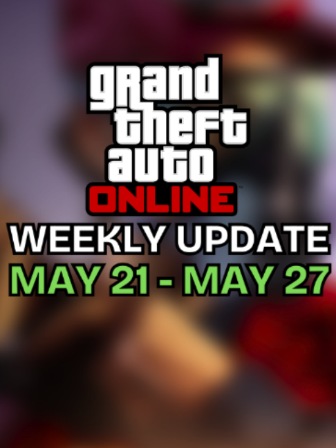 GTA 5 Cheats: PS4/PS5, Xbox One, PC & Phone Codes