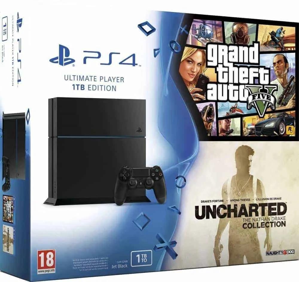 Ps4bundle.jpg