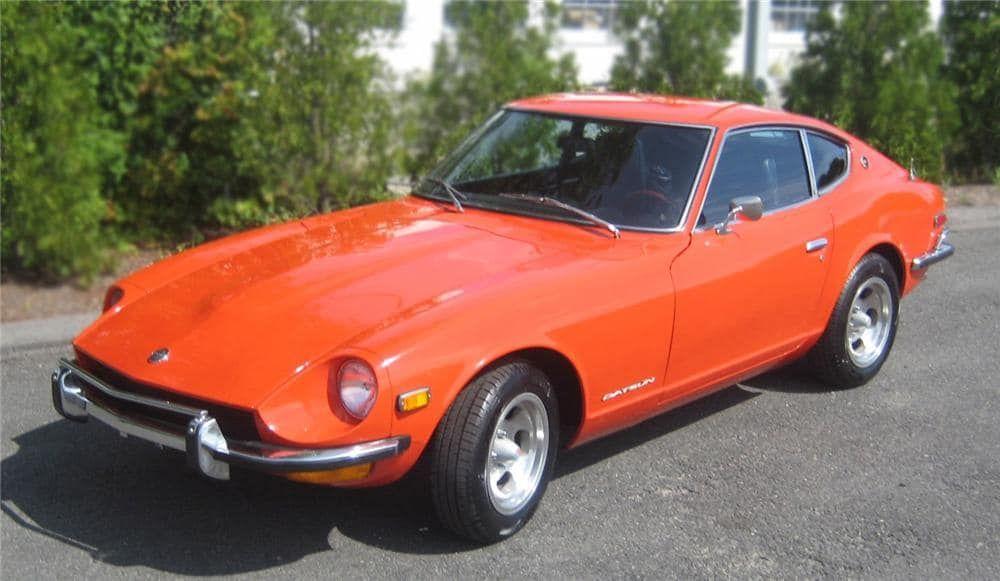 Datsun.jpg