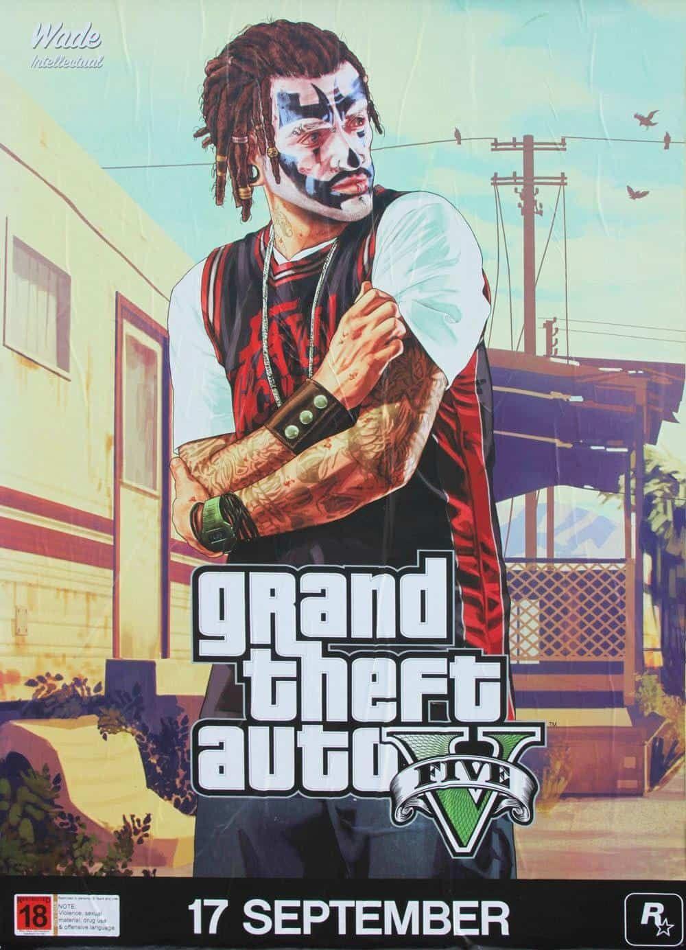 Wade-artwork.jpg