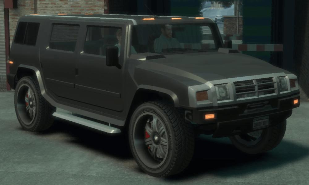 GTA-Online-Mammoth-Patriot.png