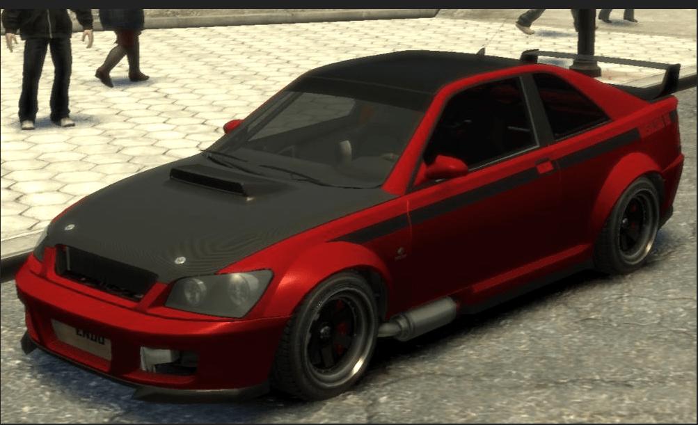 GTA-Online-karin-Sultan-RS.png
