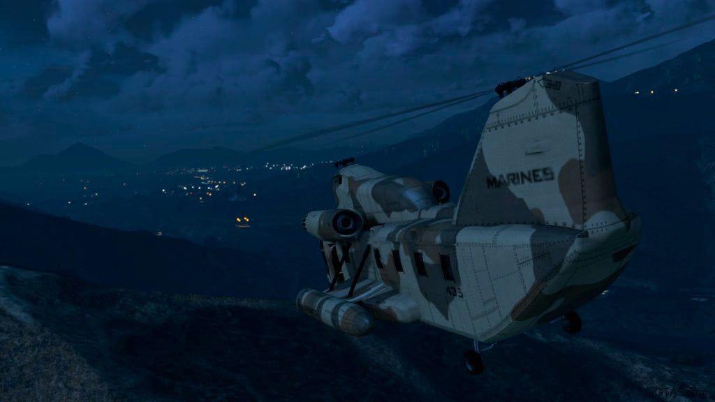 Heli1.jpg