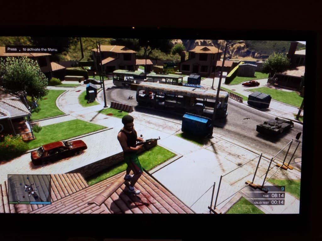 Gta-online-nuketown-4.jpg