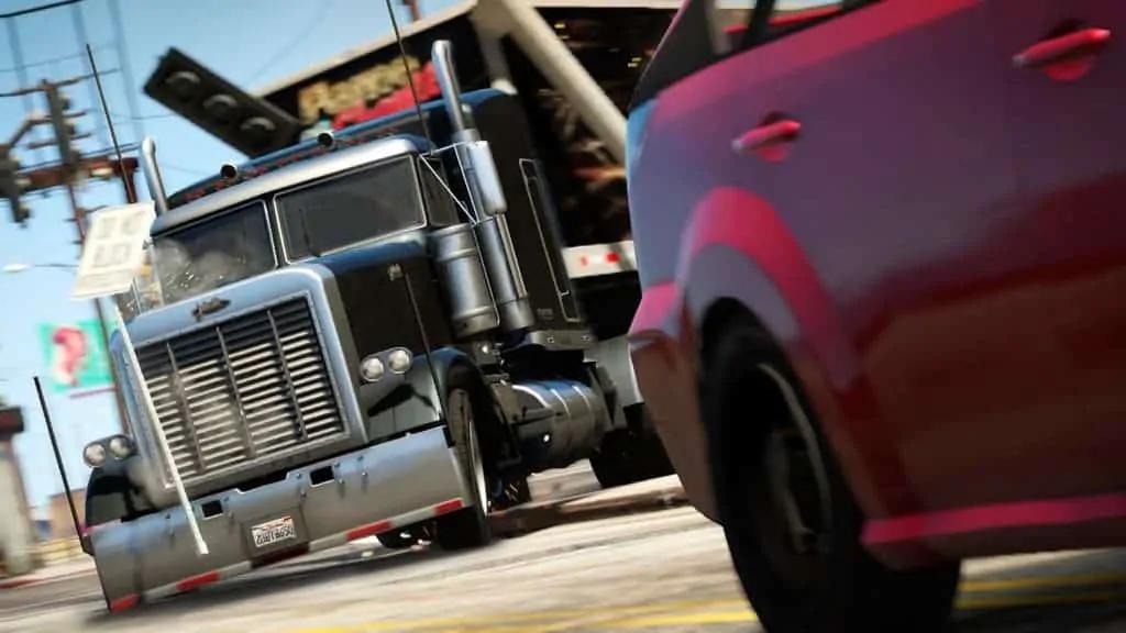 2013_09_truck.jpg