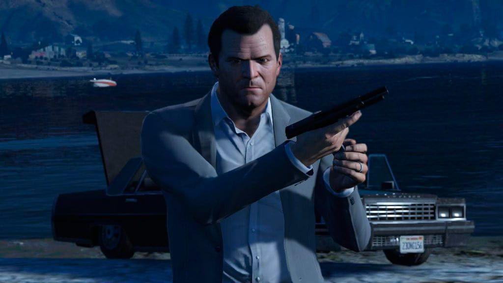 Michael1.jpg