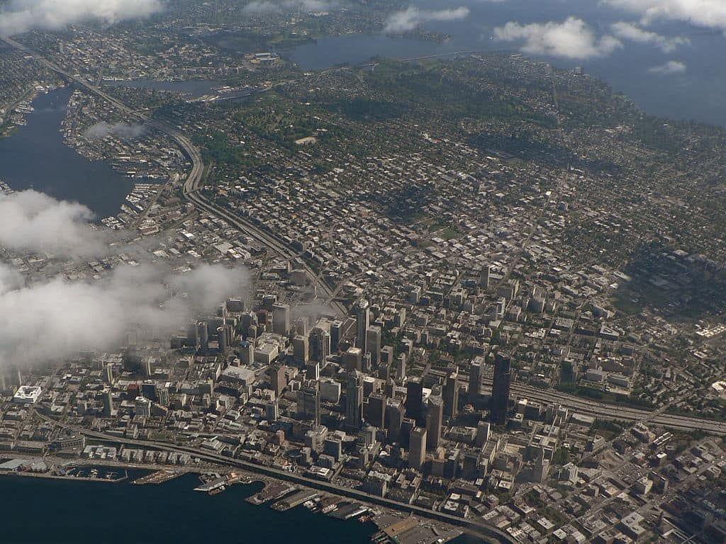 Seattle_07752.jpg