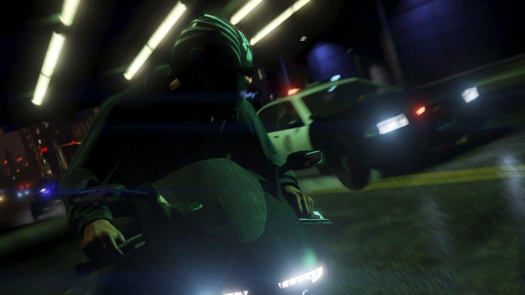 Franklin-bike.jpg