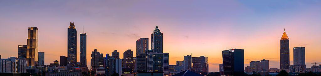 Atlanta_Downtown_Skyline.jpg