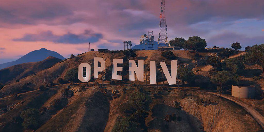 From OpenIV cease and desists to the Cfx Marketplace, Rockstar's modding policy has evolved dramatically.