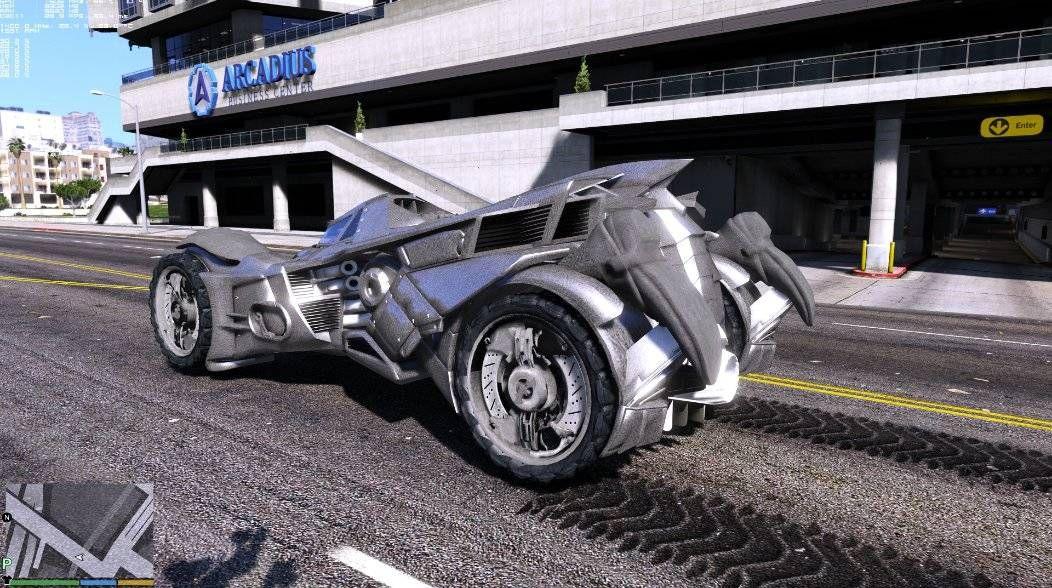 Batmobile3.jpg
