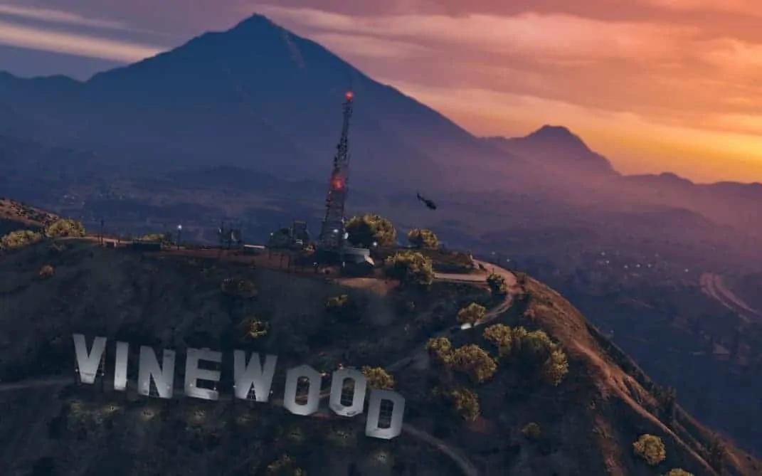 Gta 5 Smashes  Billion In Sales