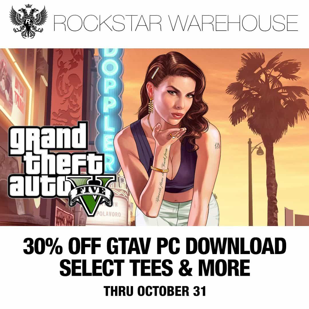 Sales_warehouse.jpg
